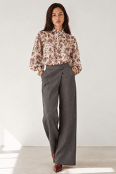 Max pants
