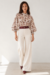 Pantalon Somac