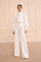 Pantalon Somac
