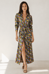 Bac dress