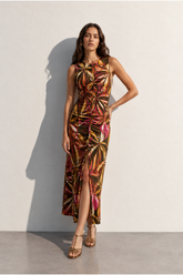 Vestido Denn