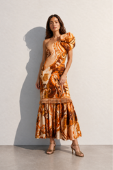 Vestido Morovi
