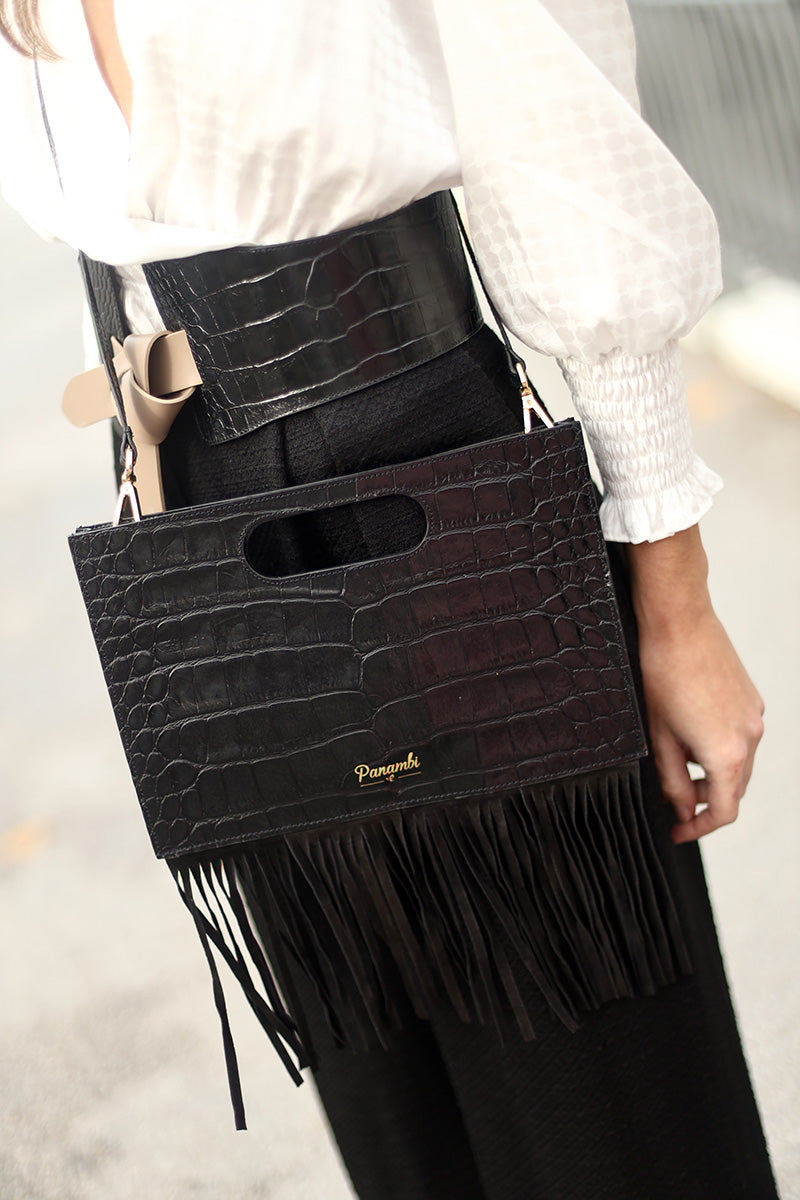 bolso-yus-negro-bandolera-casual-cuero