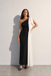 Vestido Alessia