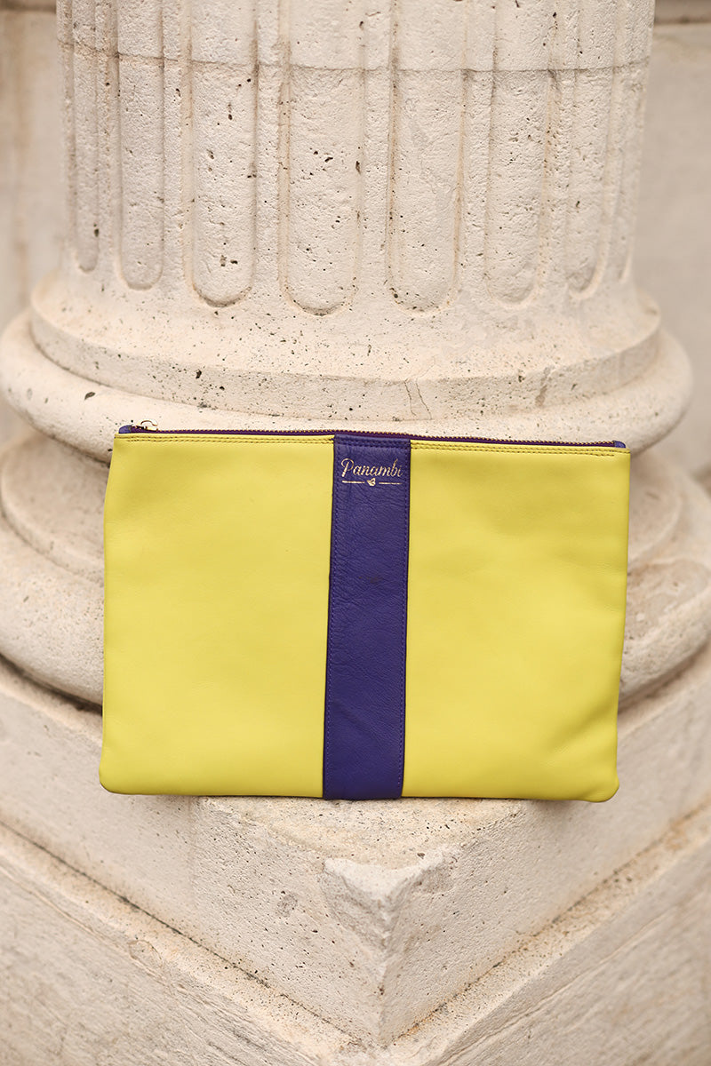 cartera-artemis-fluor-invitada-boda-elegante-de-fiesta