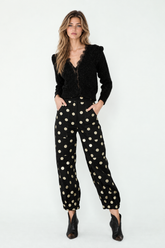 Pantalón Basil