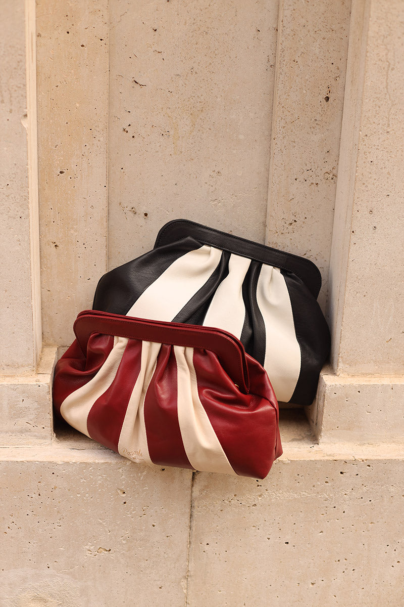 bolso-naas-invitada-boda-bicolor-negro-elegante