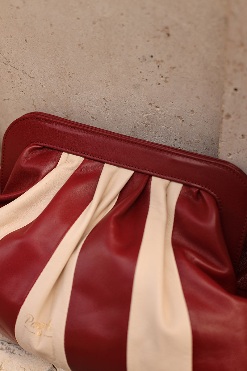 bolso-naas-invitada-bicolor-de-fiesa-de-mano-burdeos