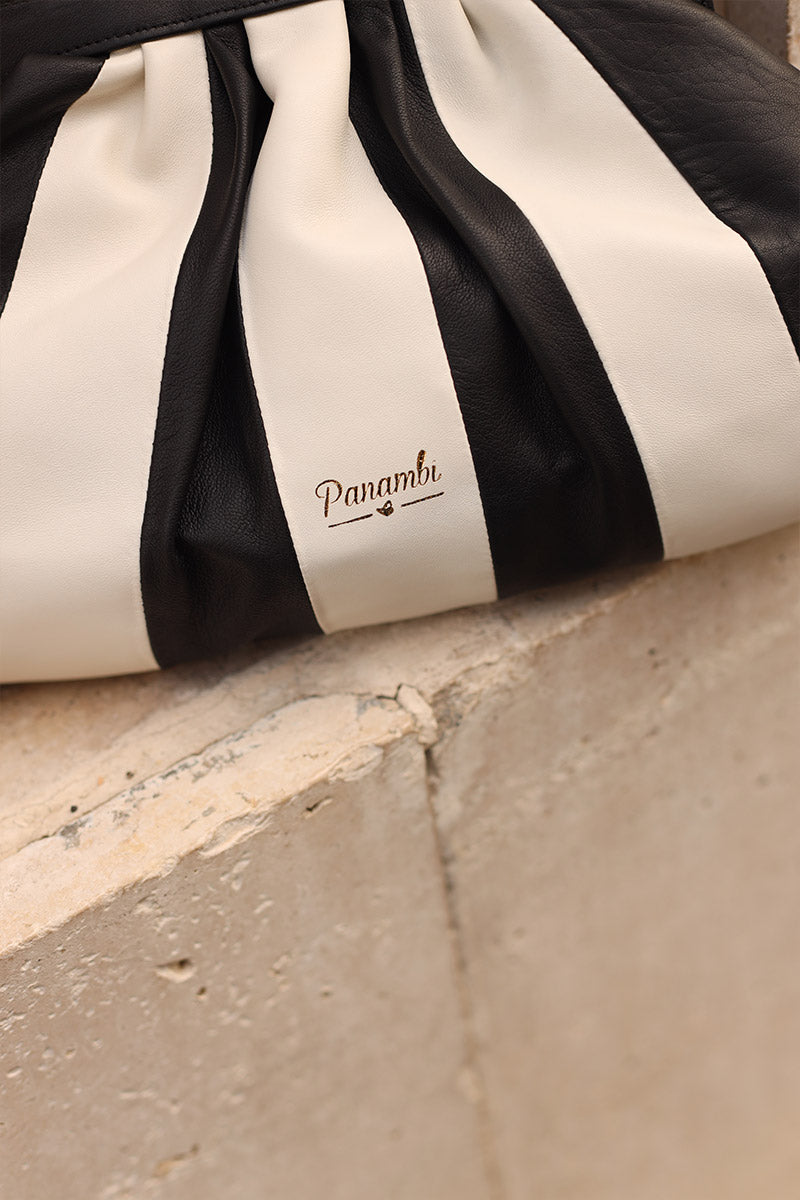 bolso-naas-invitada-boda-bicolor-negro-elegante