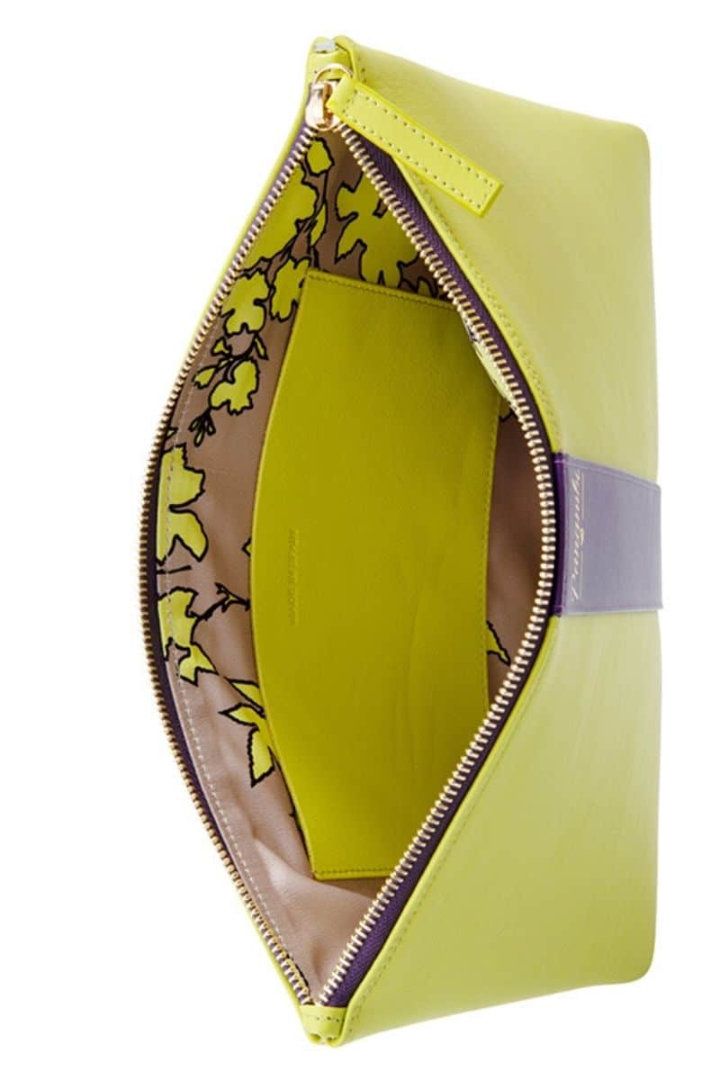 cartera-artemis-fluor-invitada-boda-elegante-de-fiesta