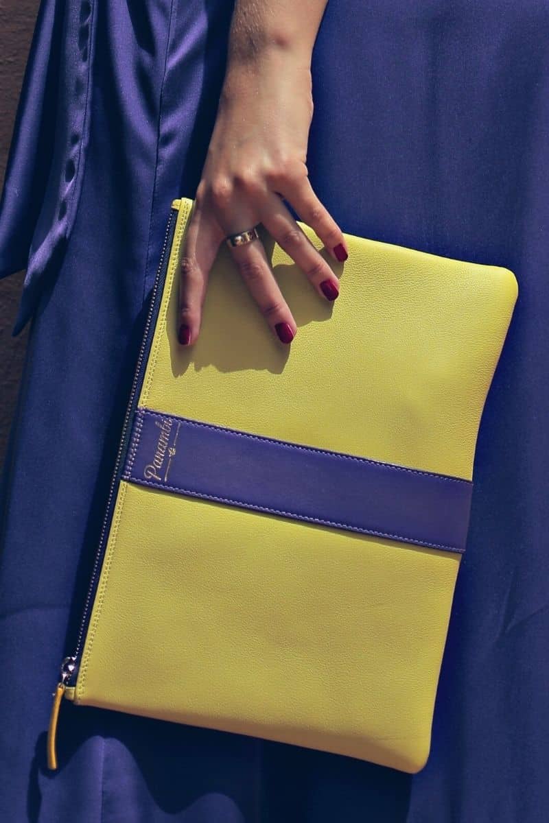 cartera-artemis-fluor-invitada-boda-elegante-de-fiesta