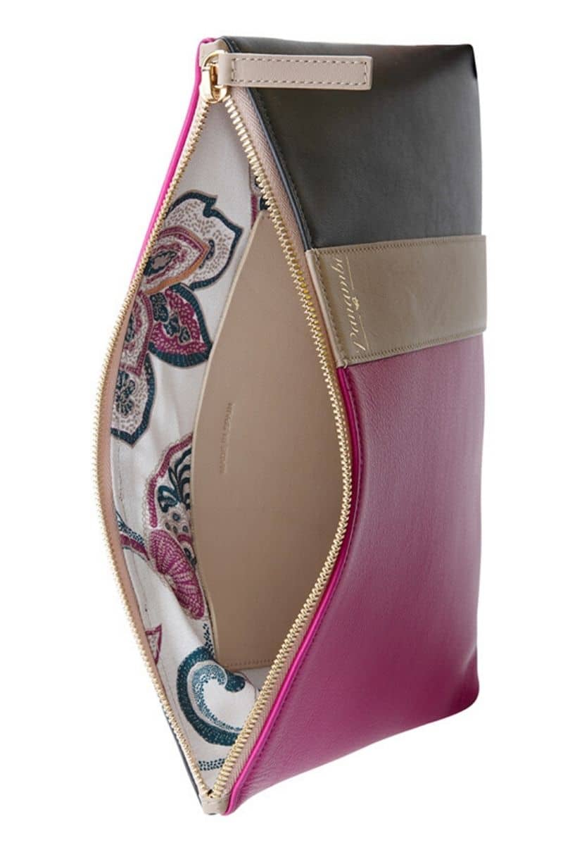 cartera-artemis-tricolor-fucsia-invitada-boda-elegante-de-fiesta