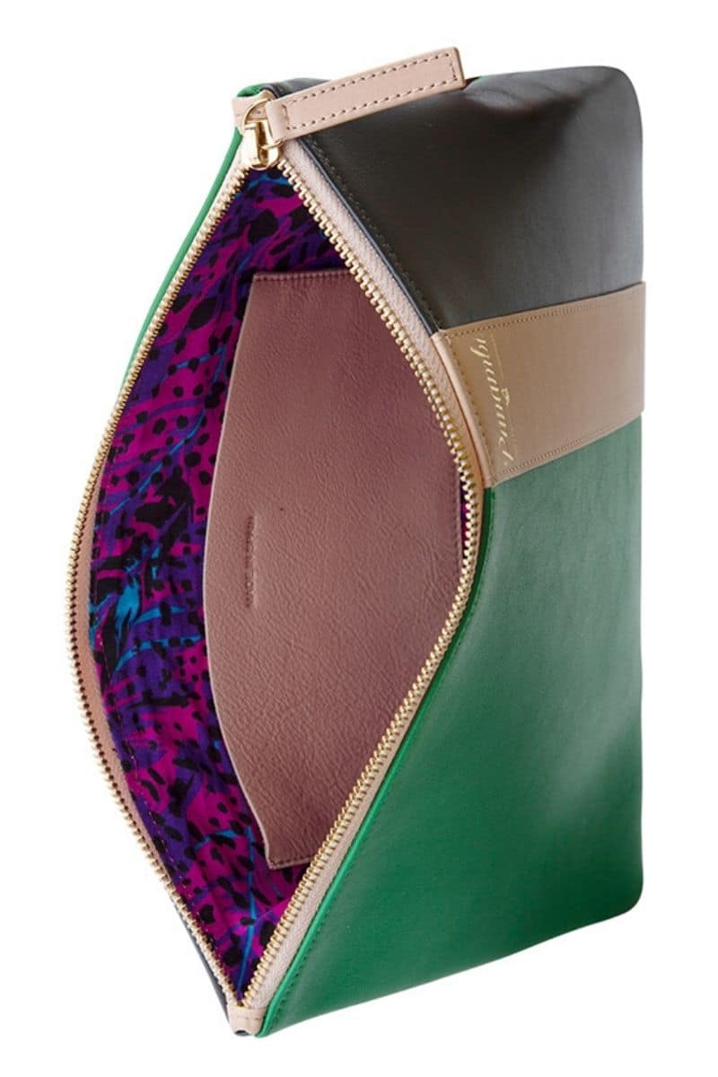 cartera-artemis-tricolor-verde-invitada-boda-elegante-de-fiesta