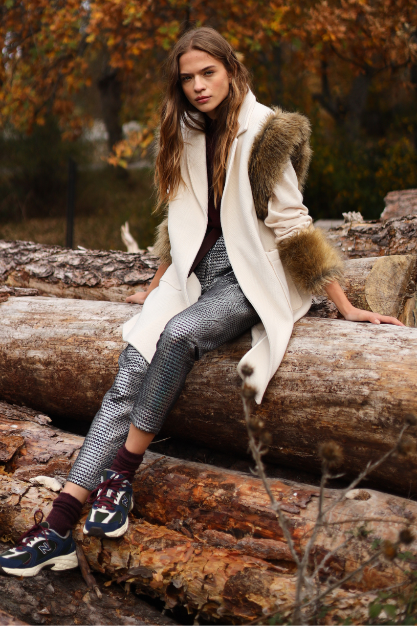 chaqueta-inn-blanco-elegante-pelo-otoño-invierno