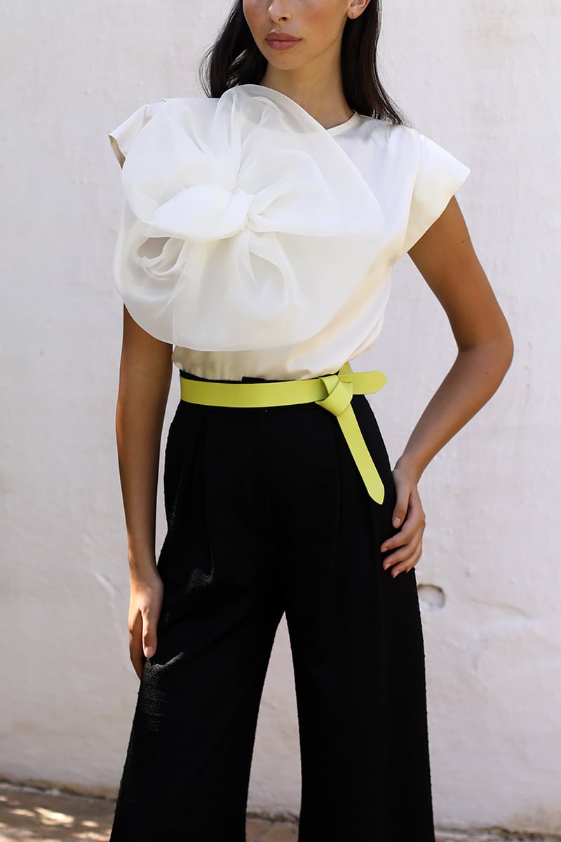 cinturón-piel-alta-calidad-lazada-lima-de-vestir-invitada-elegante