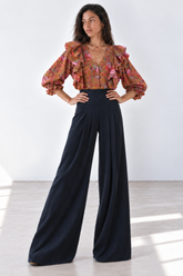 Pantalón Trofy