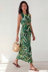 Vestido Diana