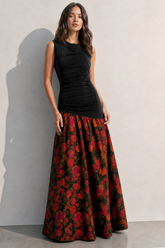 Vestido Eiden