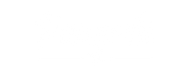 Panambi Collection
