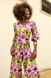 mono-mada-largo-manga-larga-invitada-boda-estampado-colores-lila