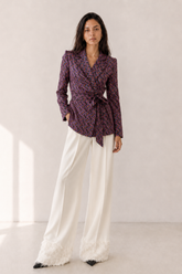 Pantalon Pimal