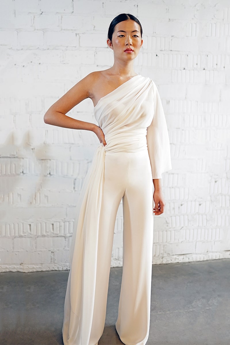 pantalón-greta-conjunto-blanco-elegante-fluido