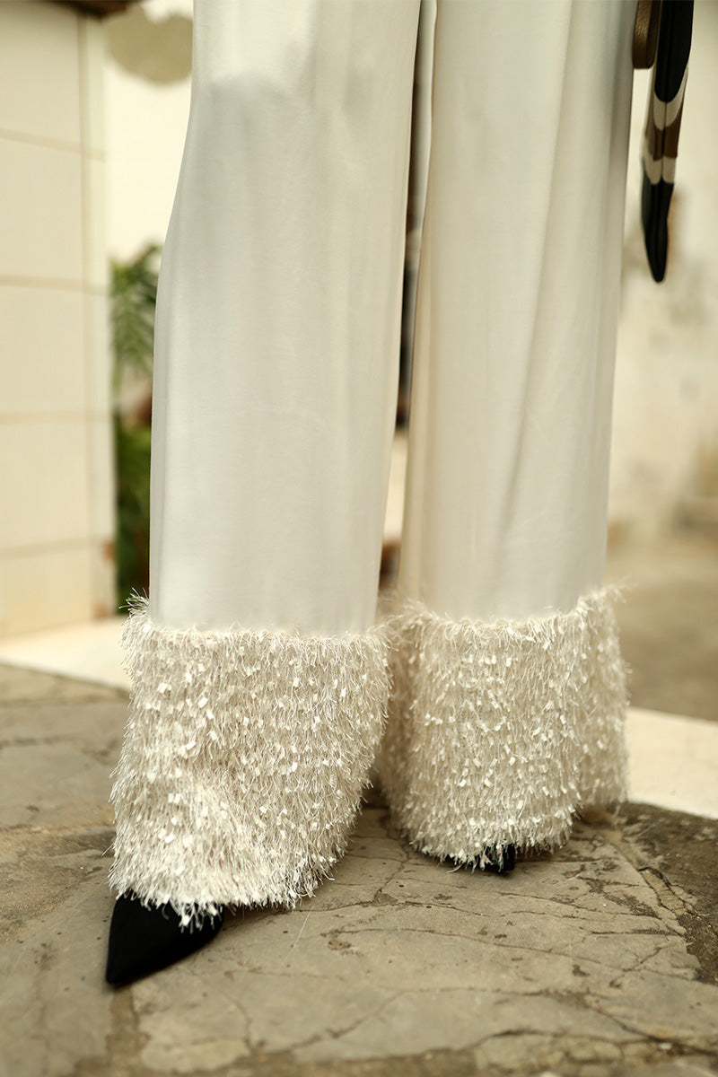 pantalón-saten-pimal-elegante-blanco