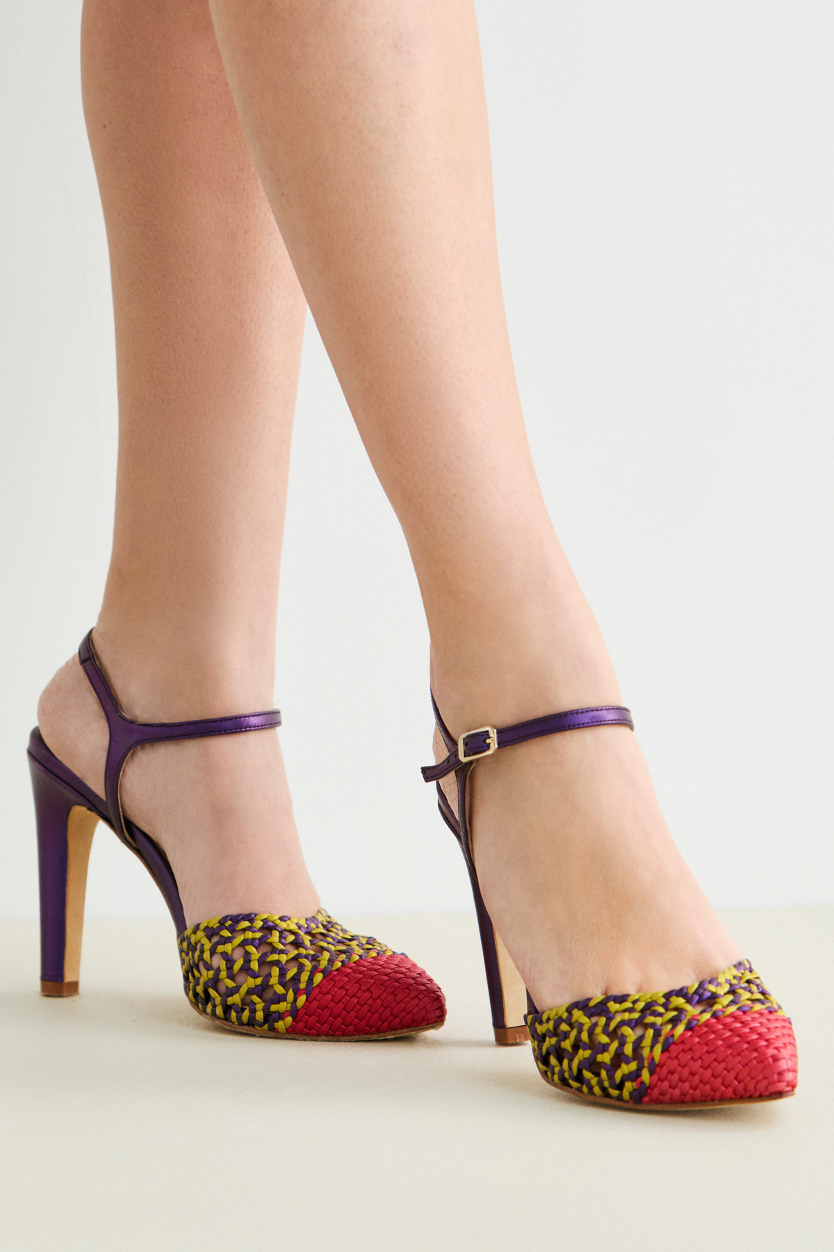 zapatos-tacón-rame-piel-multicolor-invitada-boda