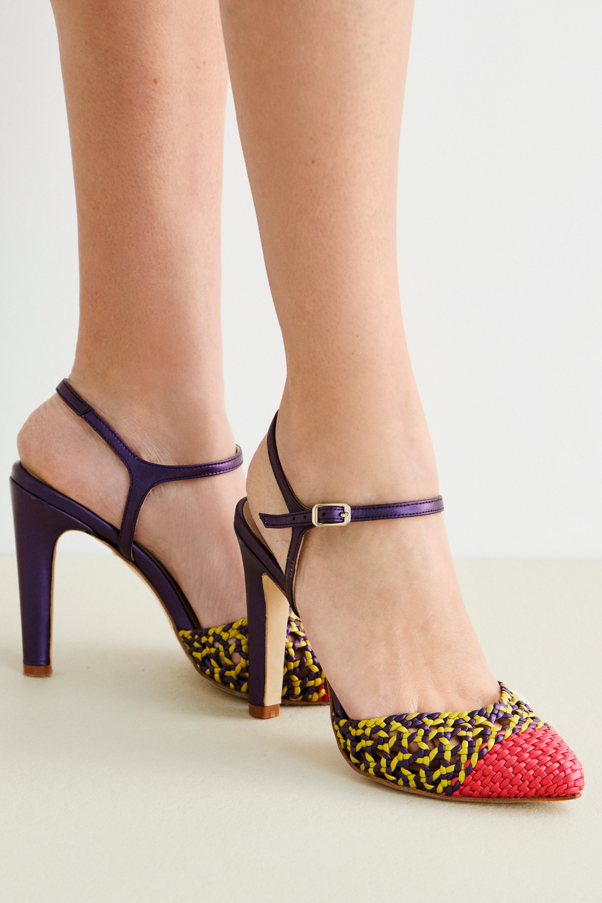 zapatos-tacón-rame-piel-multicolor-invitada-boda