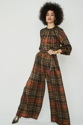 Pantalón Rimal