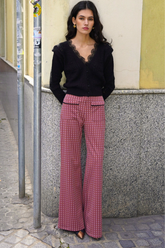 Pantalón Rimi