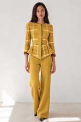 Pantalón Roxy