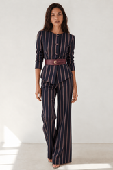 Pantalón Vel