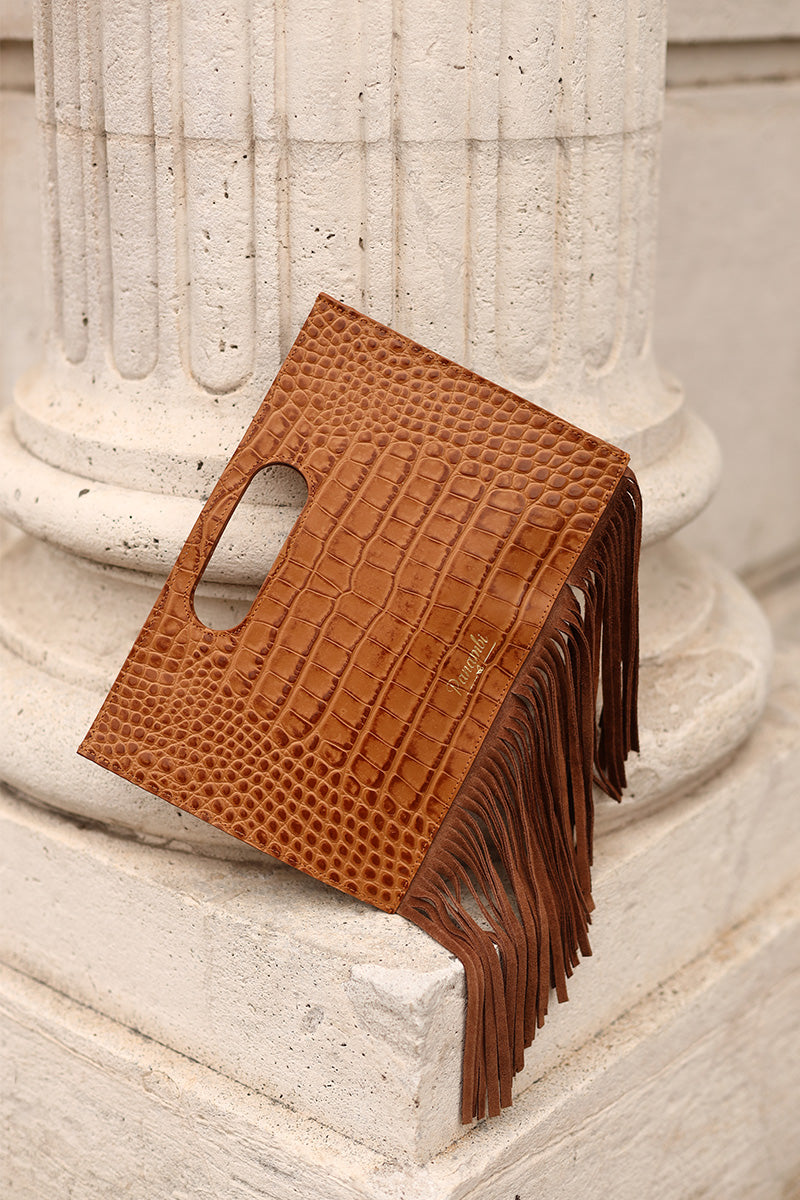 bolso-yus-camel-bandolera-casual-cuero