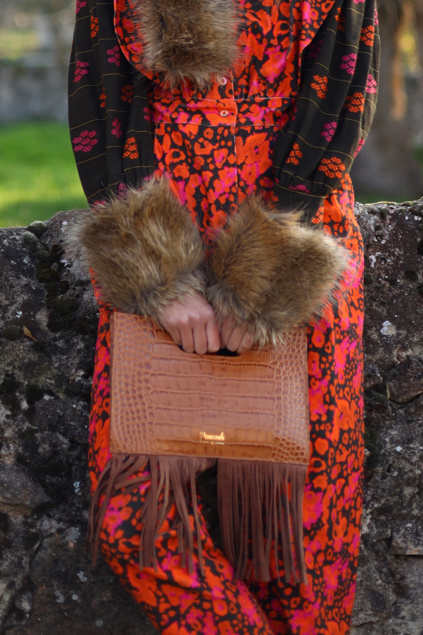 bolso-yus-camel-bandolera-casual-cuero