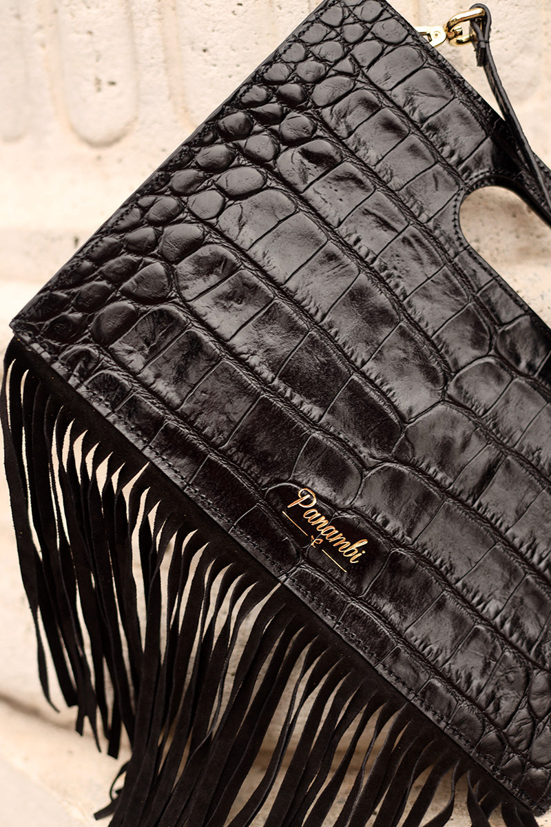 bolso-yus-negro-bandolera-casual-cuero