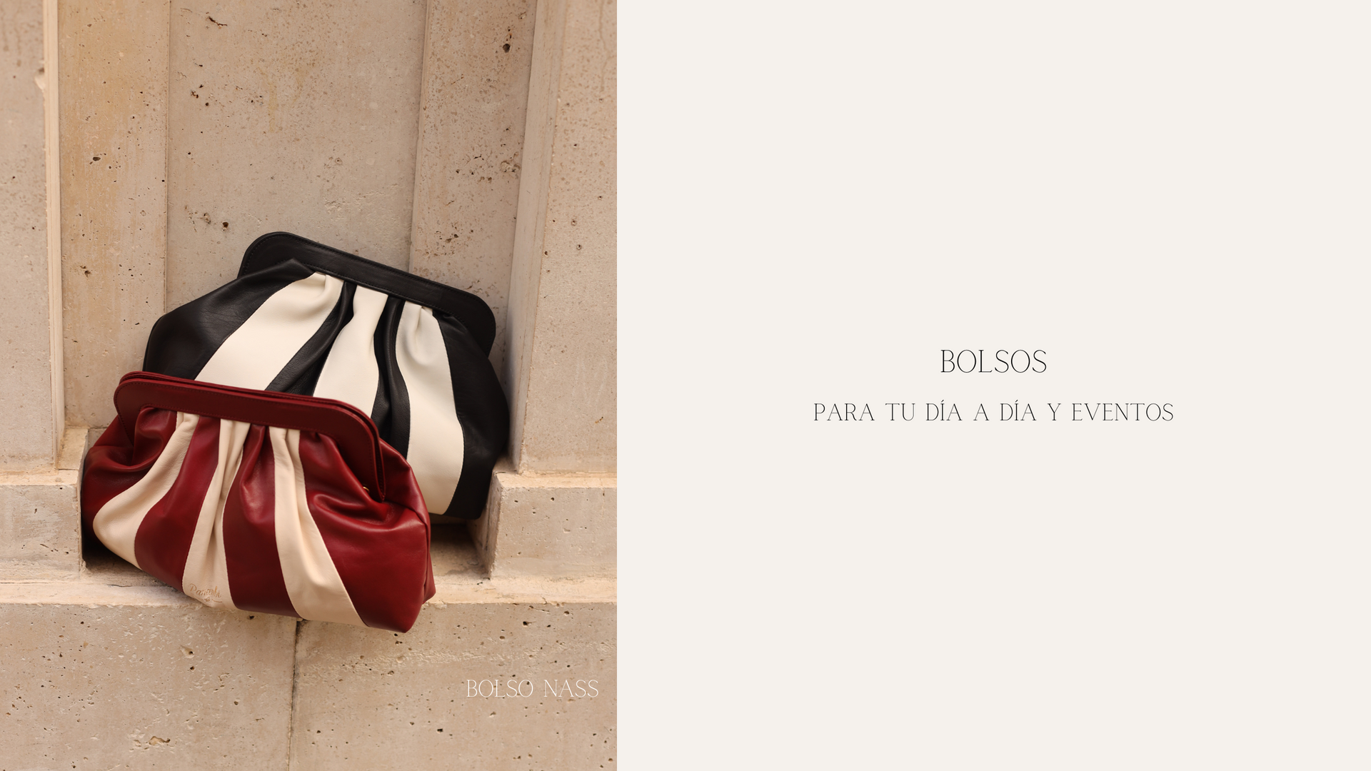 Bolsos