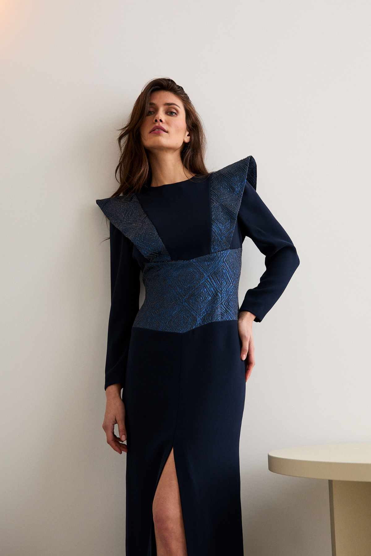 Vestido Vern