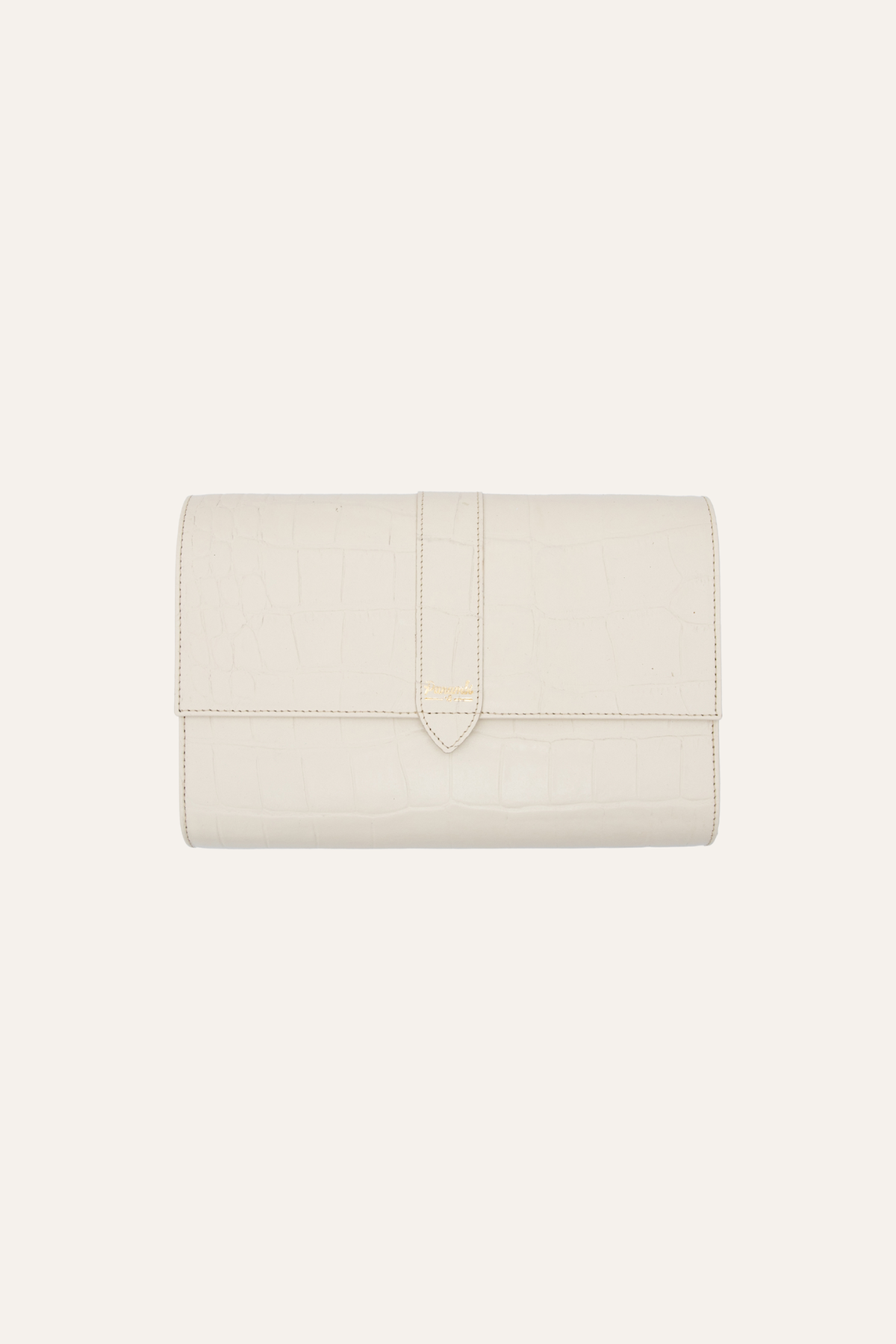 Bolso Nora Coñac