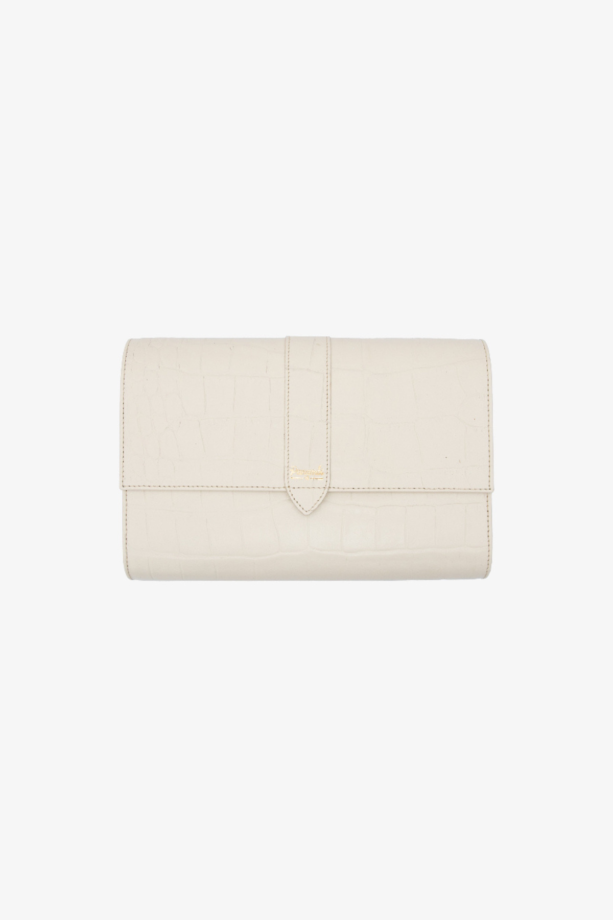 Nora Cognac Bag