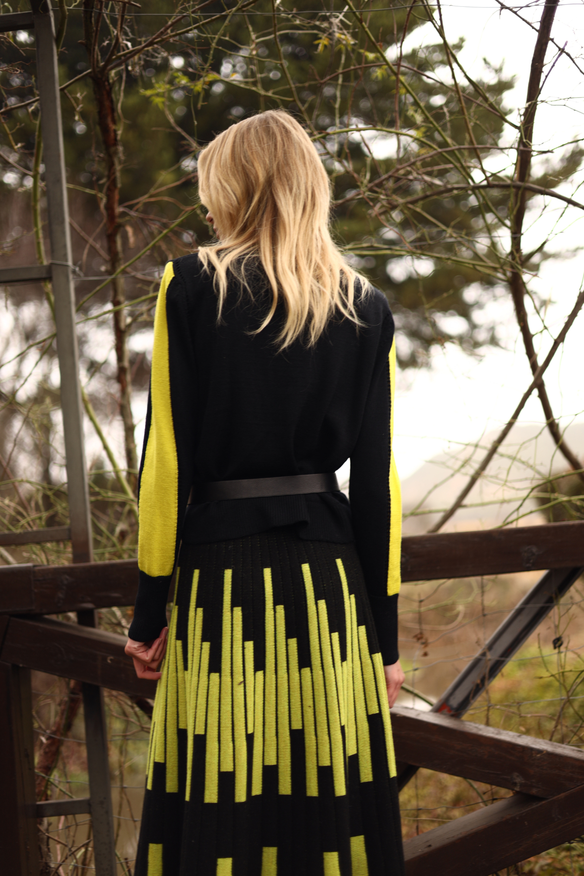 Jersey Querin Lima