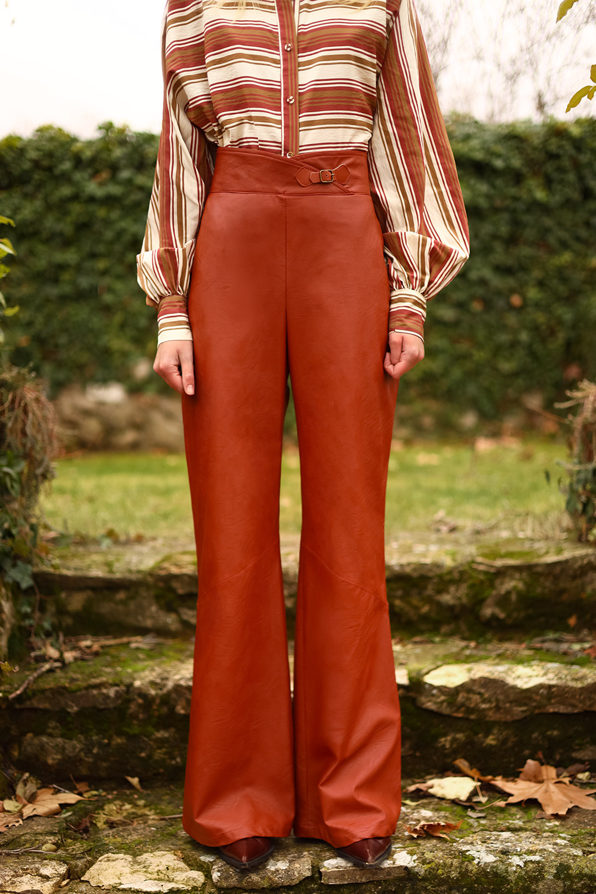 Pantalón Sant