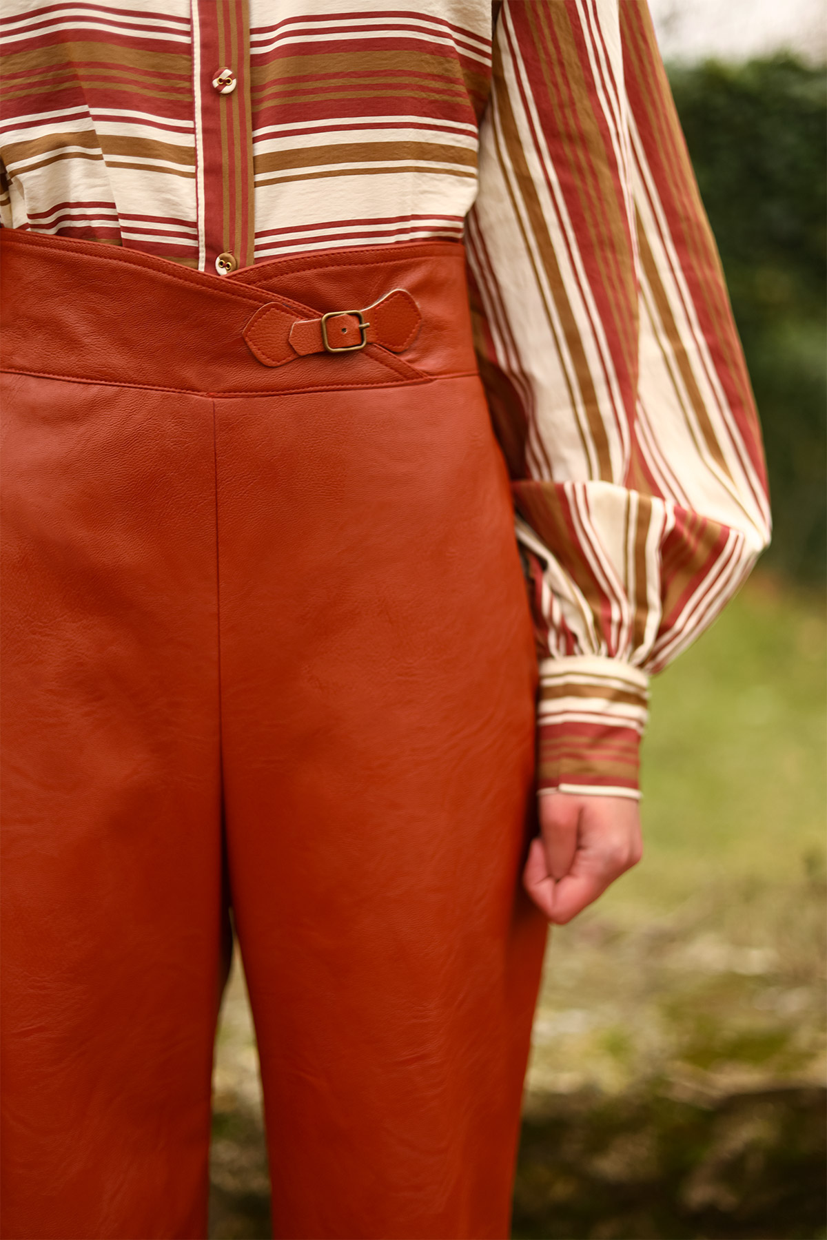 Pantalón Sant