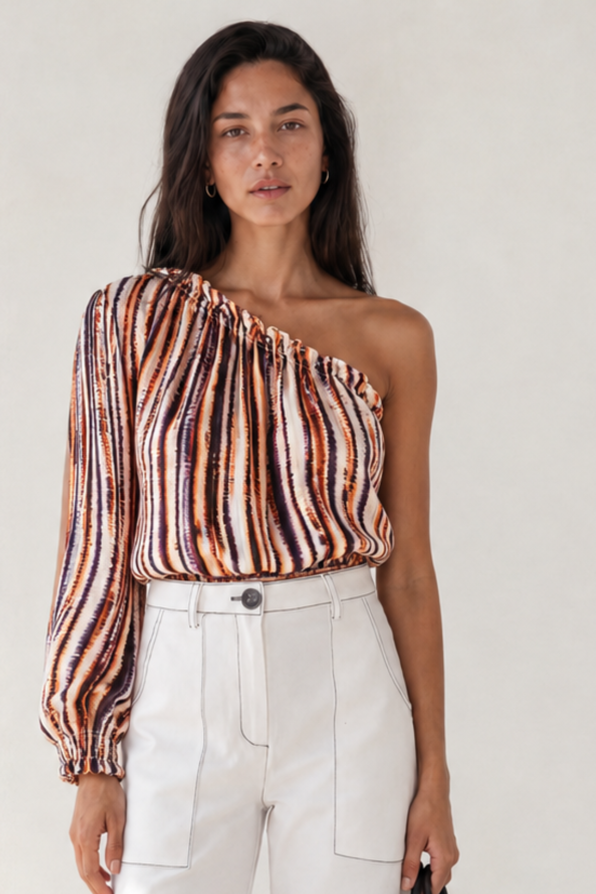Dira Shirt