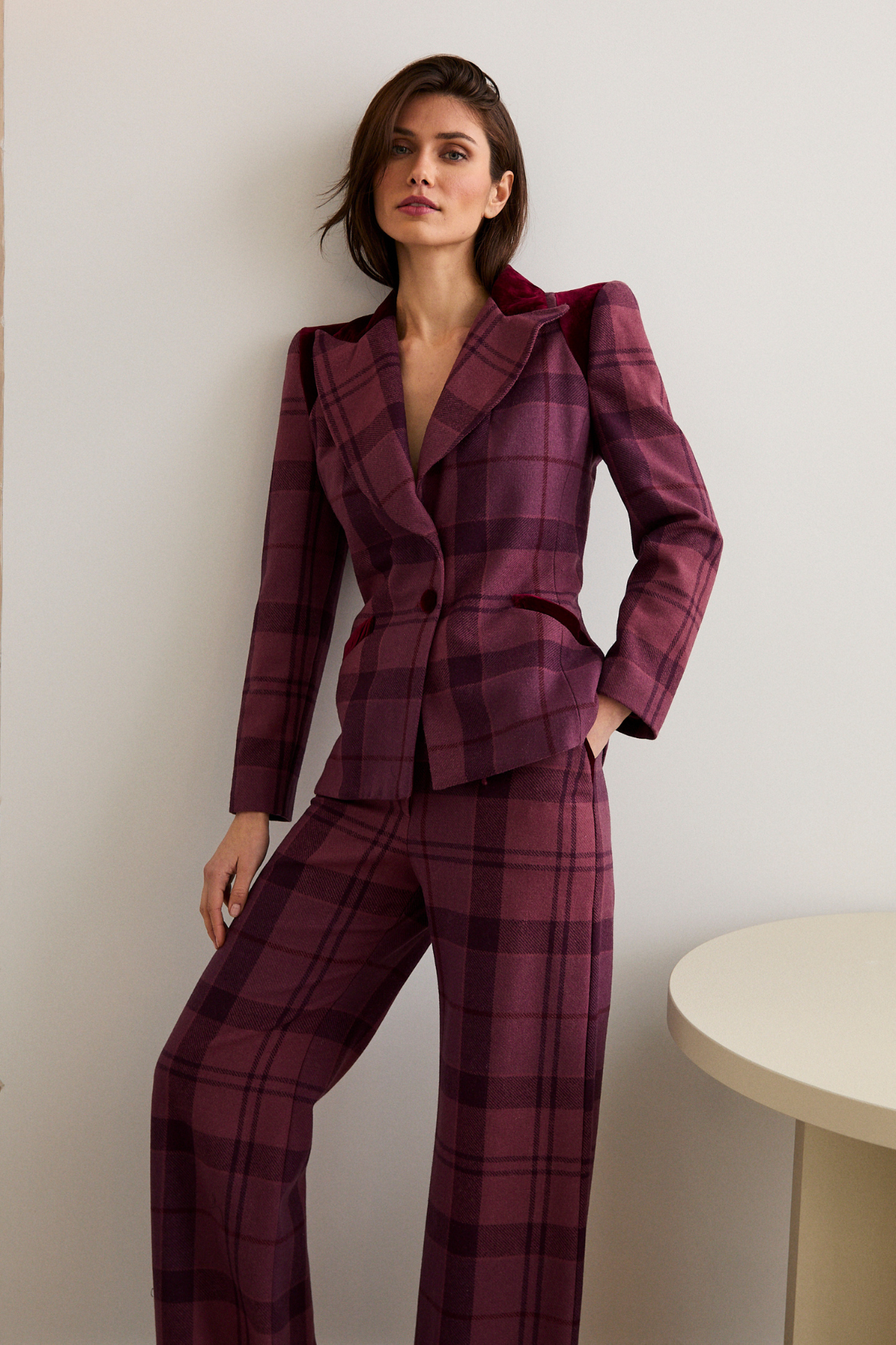 Pantalón Inver