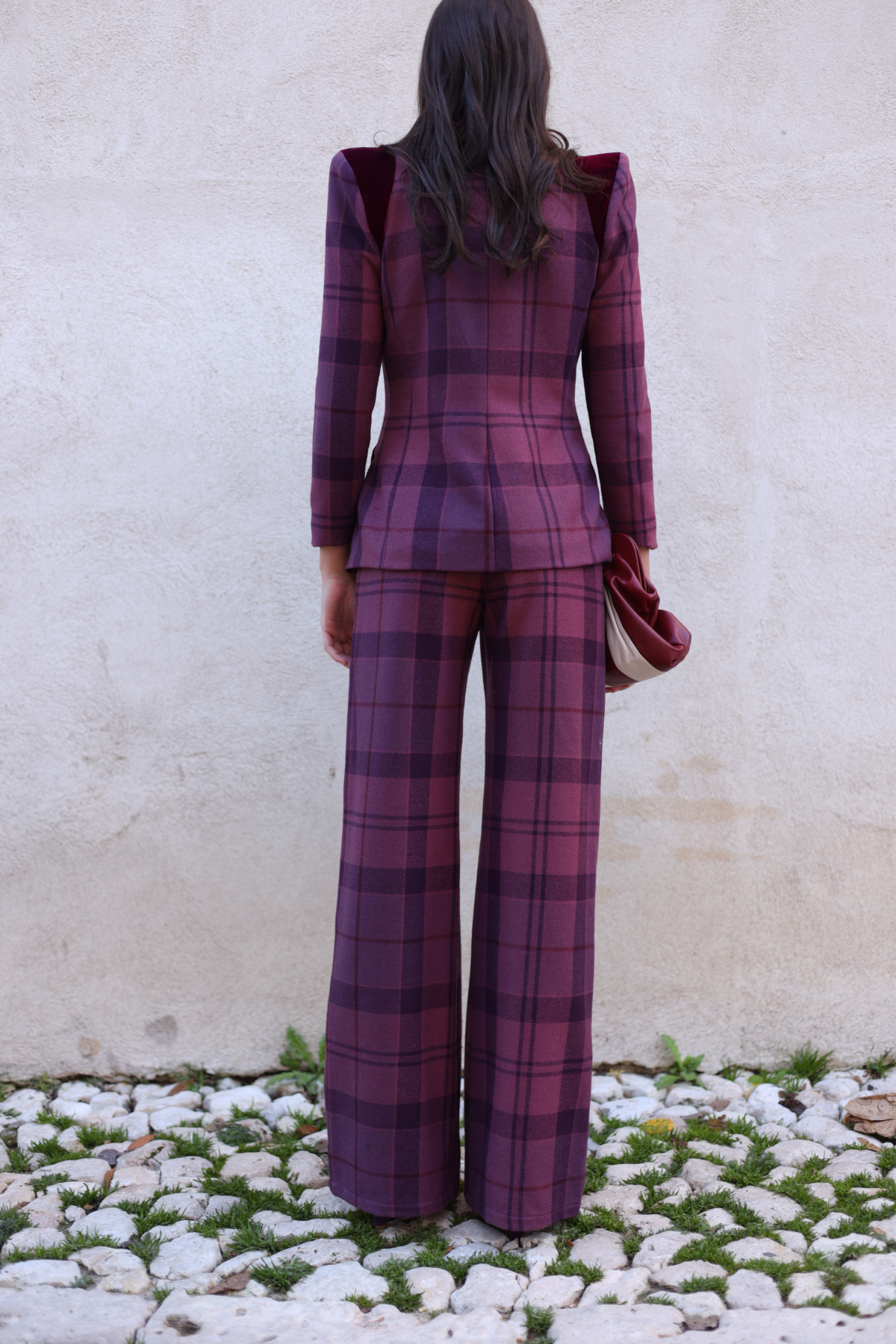 Pantalón Inver