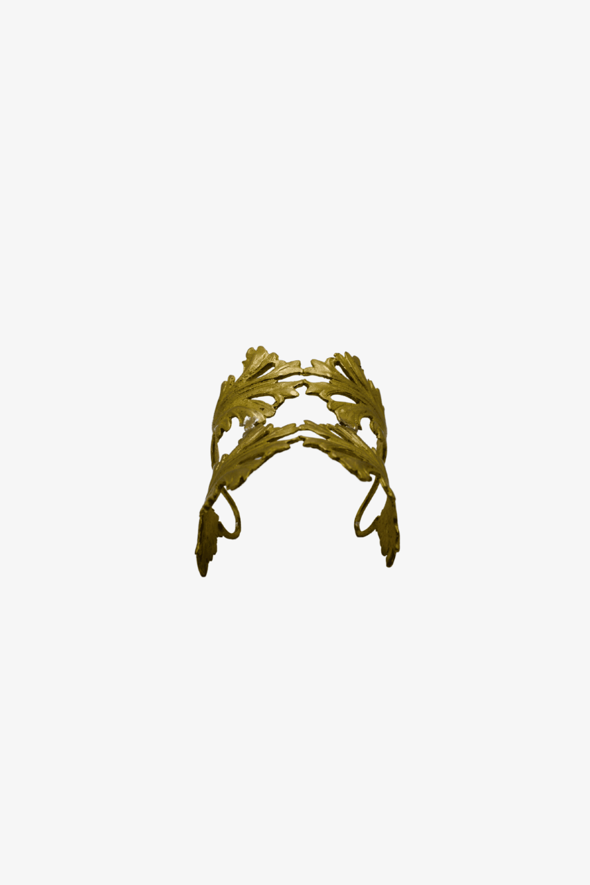Bracelet Arya