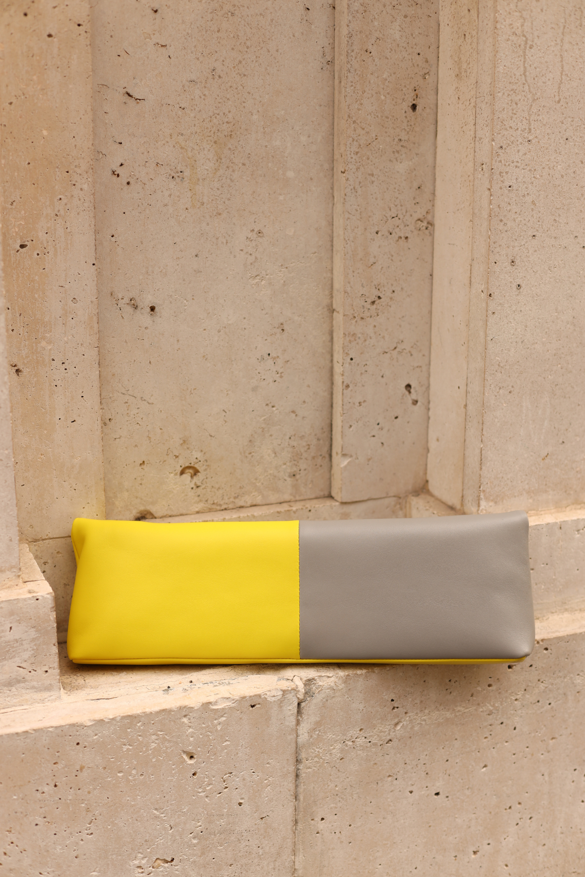 Sac Brunne Lima