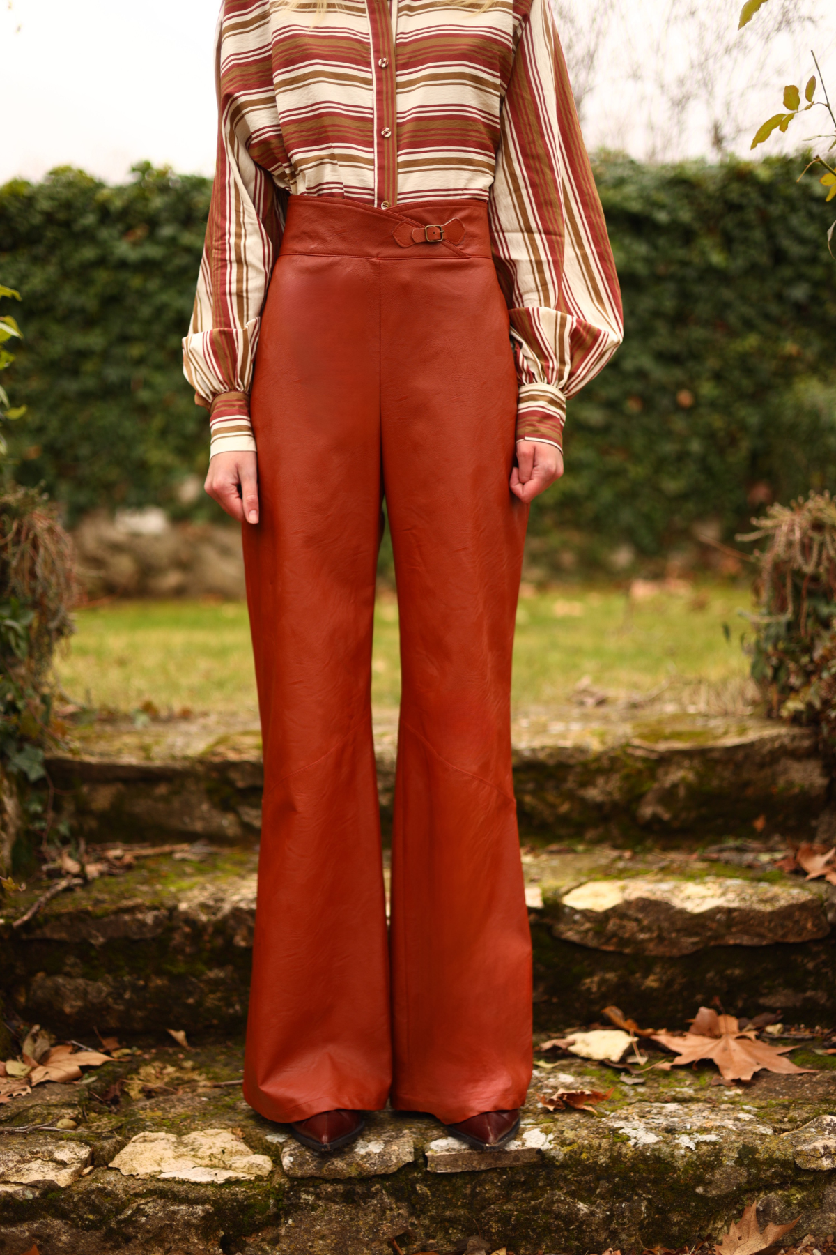 Pantalón Sant