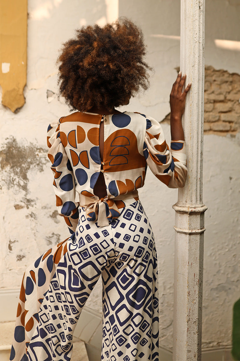 Latriel Shirt